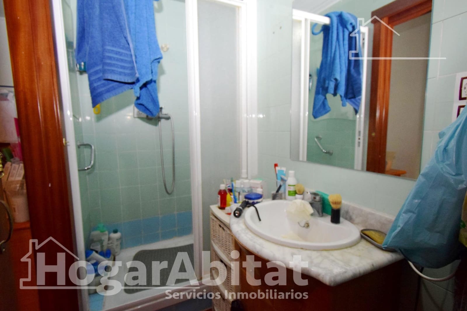 3 bedroom Flat for sale in Torrent - € 164,000 (Ref: 9868644)