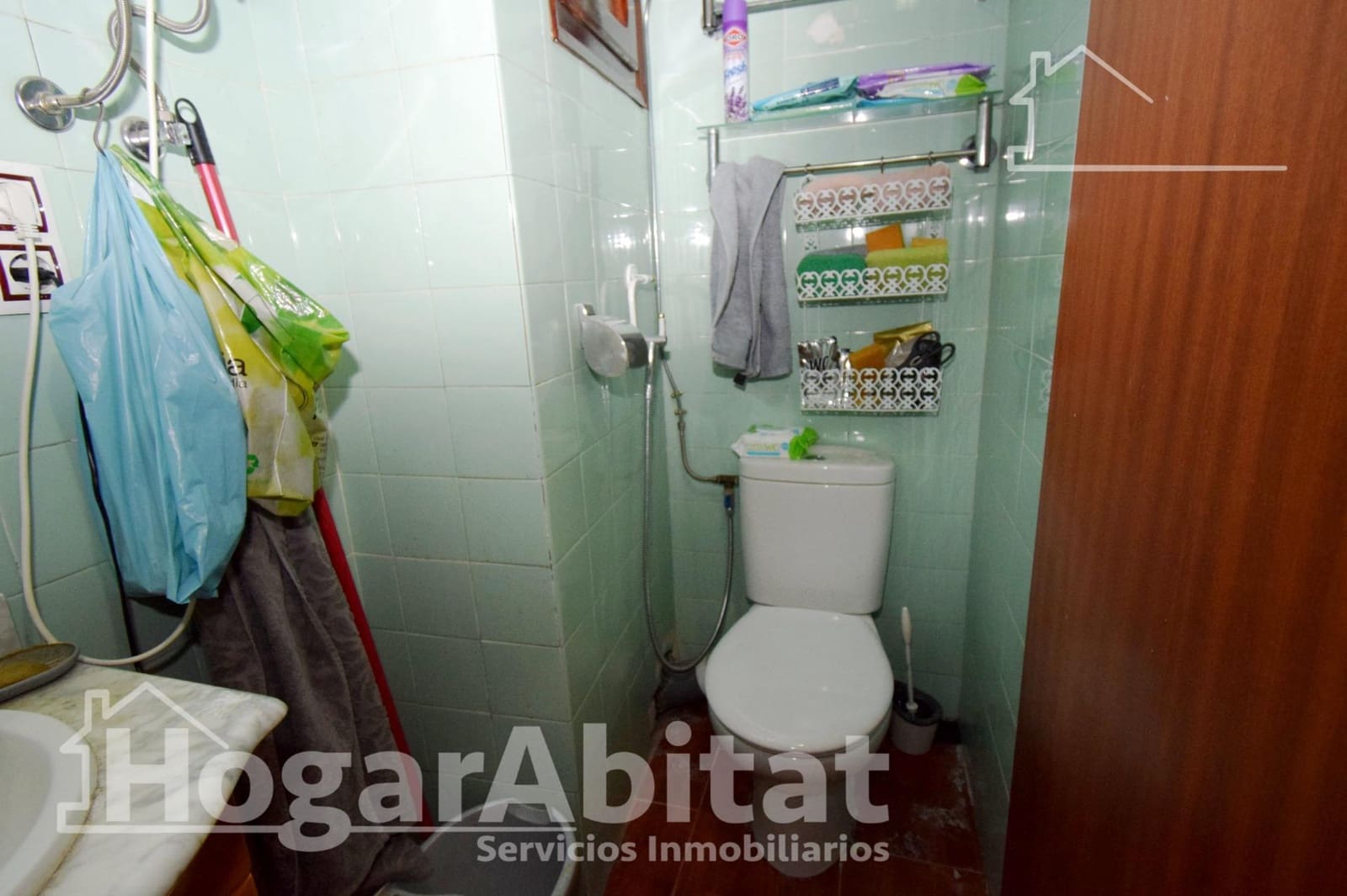3 bedroom Flat for sale in Torrent - € 164,000 (Ref: 9868644)