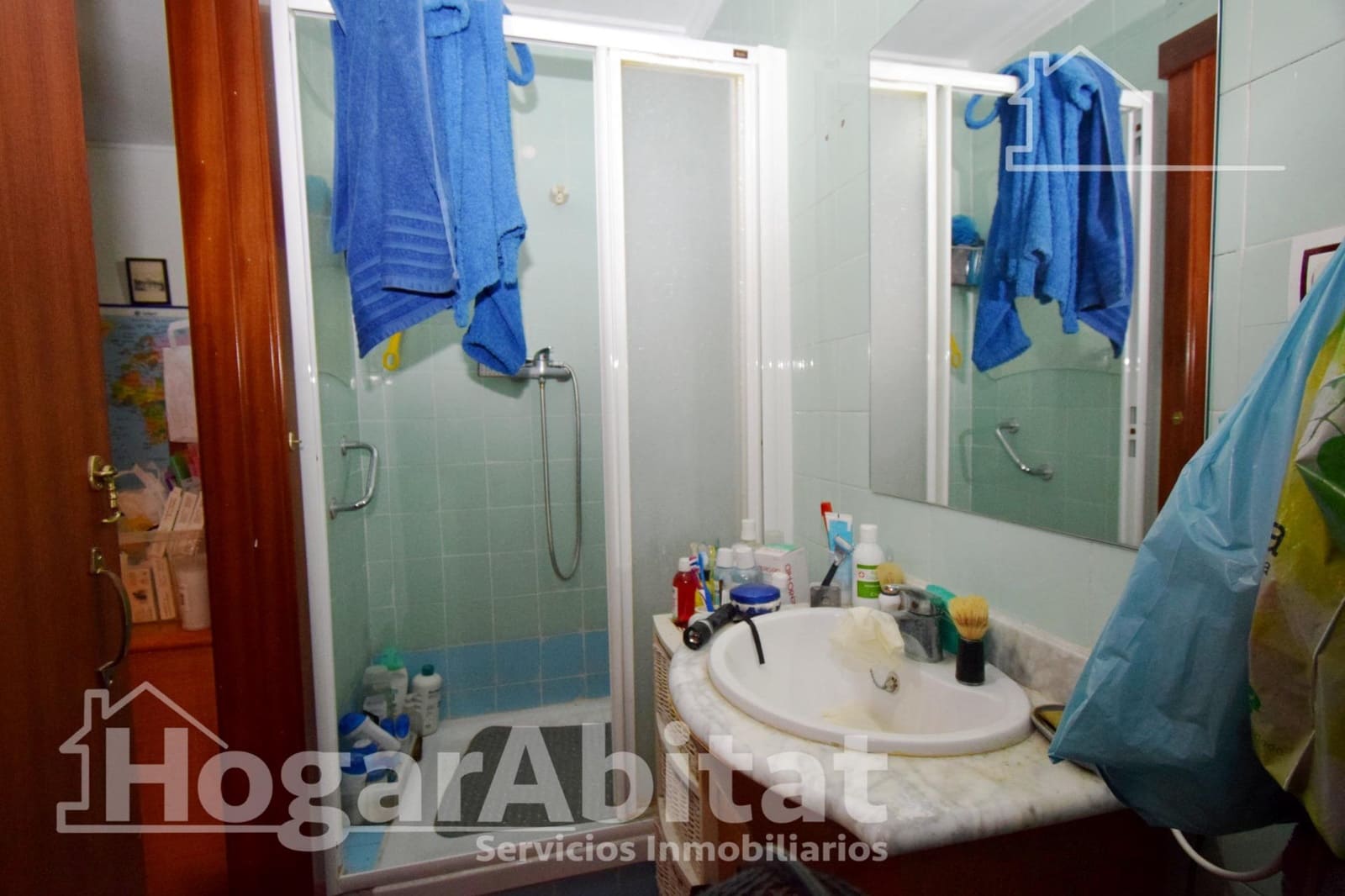 3 bedroom Flat for sale in Torrent - € 164,000 (Ref: 9868644)