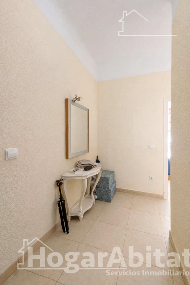 3 quarto Apartamento para venda em Alicante cidade - 180 000 € (Ref: 9868648)