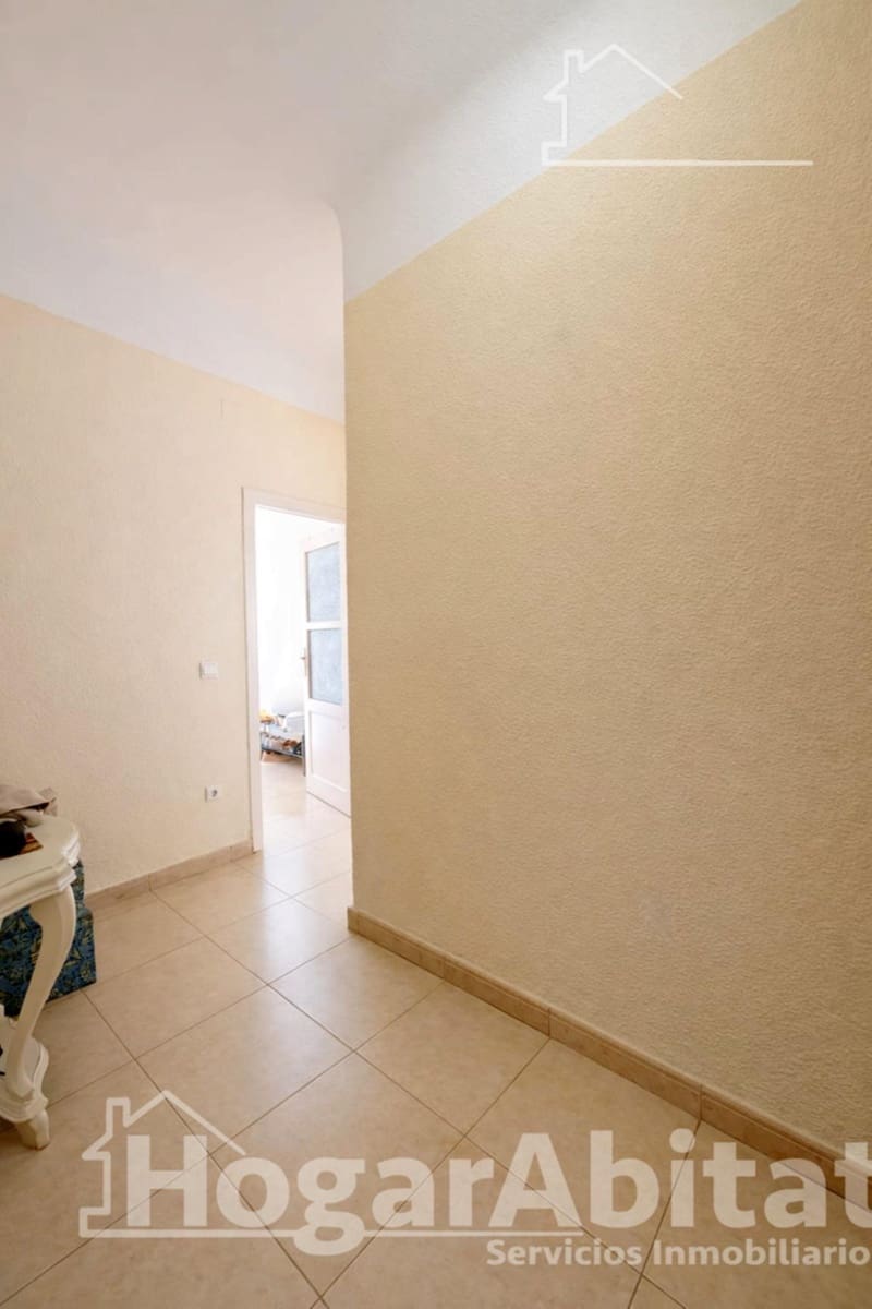 3 quarto Apartamento para venda em Alicante cidade - 180 000 € (Ref: 9868648)