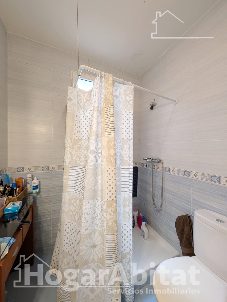 3 quarto Apartamento para venda em Alicante cidade - 180 000 € (Ref: 9868648)