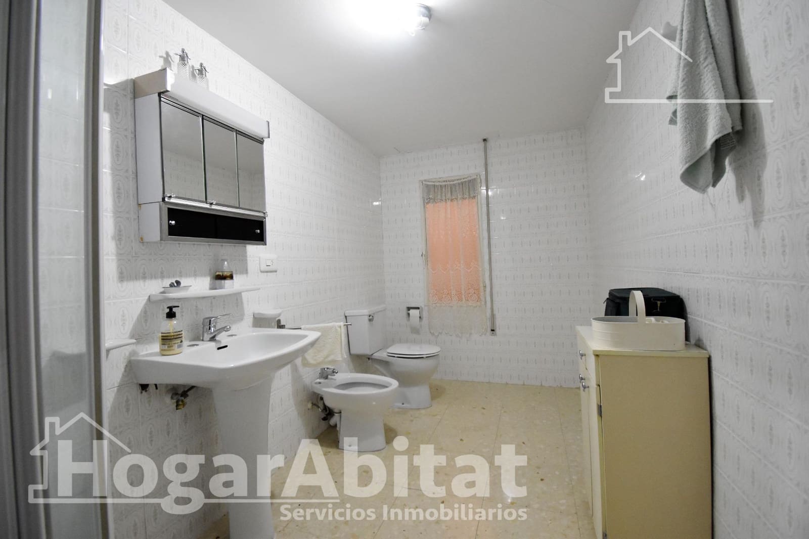 4 sovrum Hus till salu i Gandia med garage - 450 000 € (Ref: 9868654)
