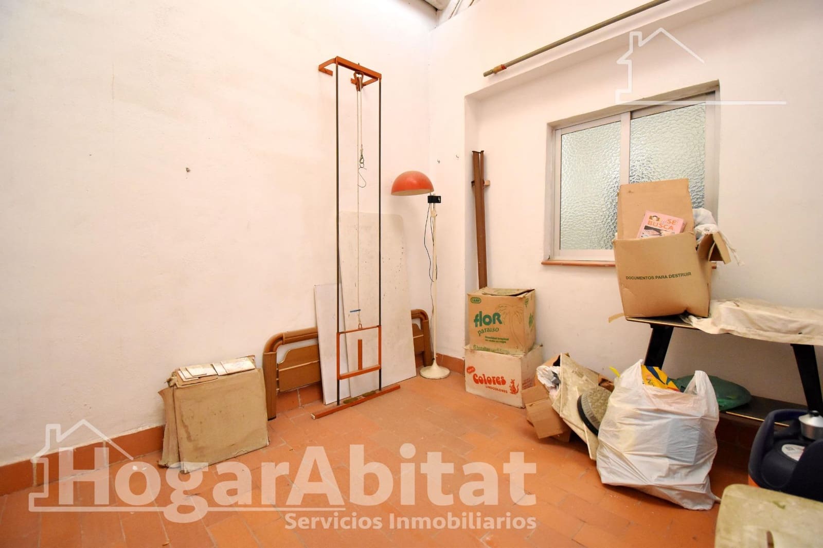 4 sovrum Hus till salu i Gandia med garage - 450 000 € (Ref: 9868654)