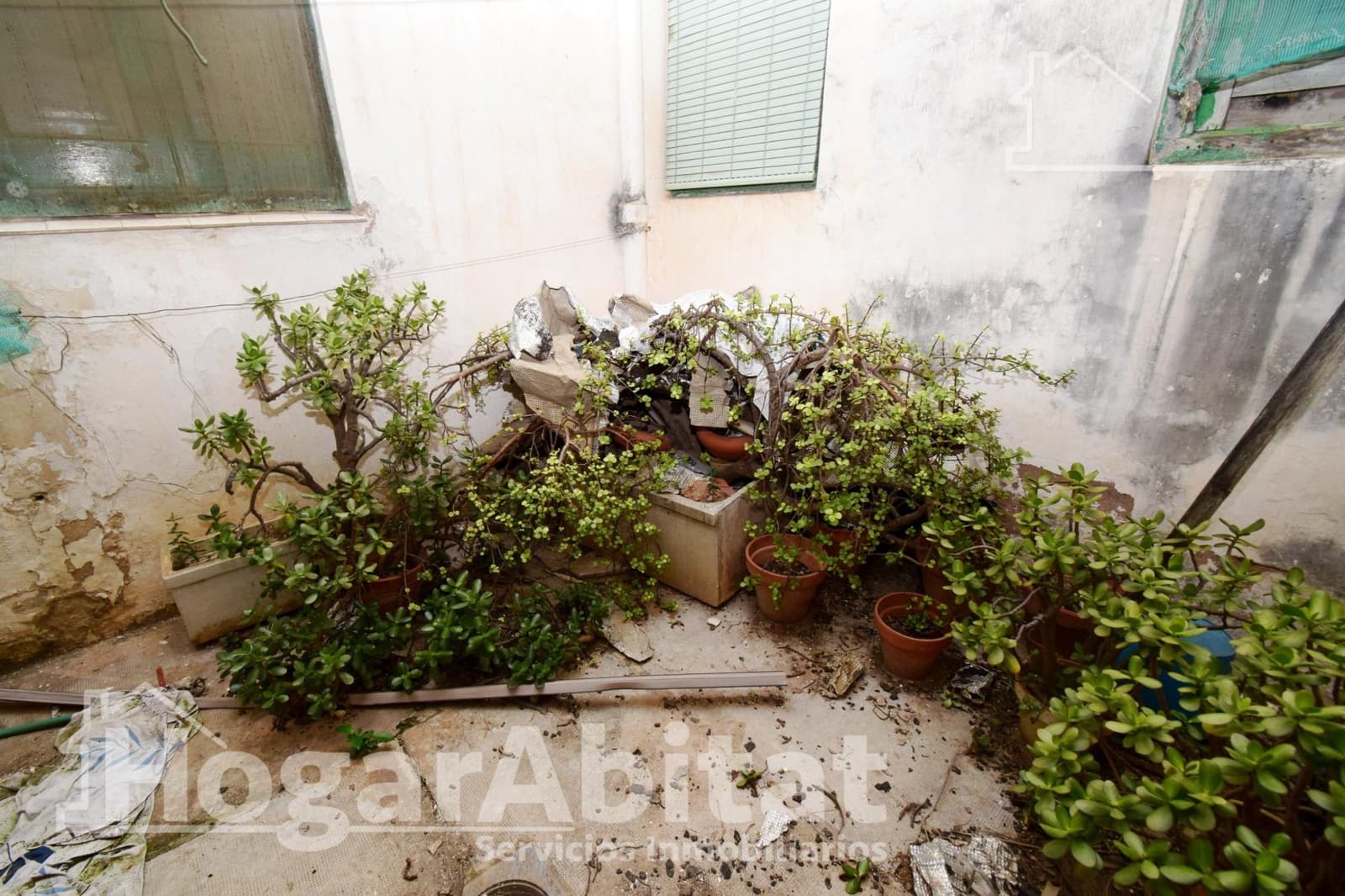 2 bedroom Townhouse for sale in Moncada - € 153,000 (Ref: 9868655)