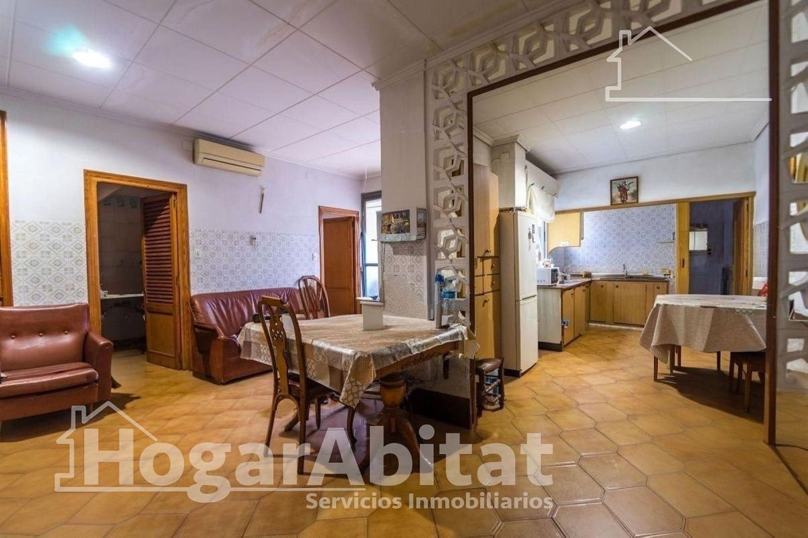 3 bedroom Townhouse for sale in Real - € 169,900 (Ref: 9868656)