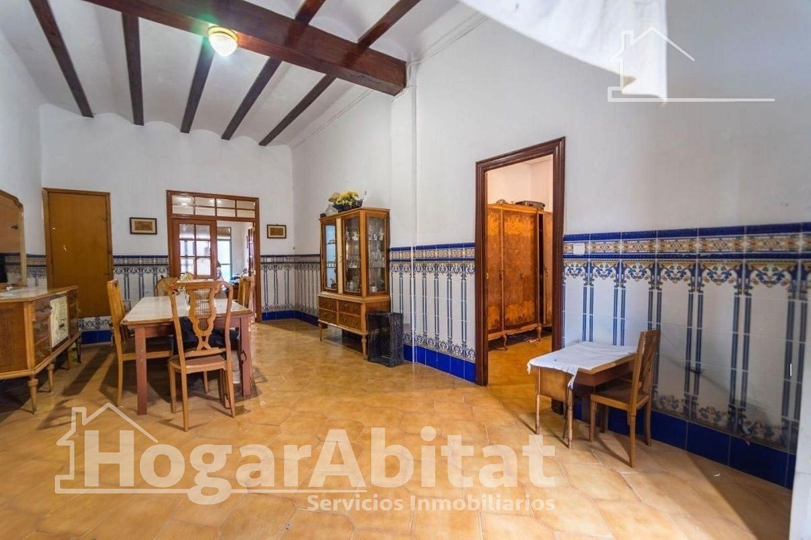 3 bedroom Townhouse for sale in Real - € 169,900 (Ref: 9868656)