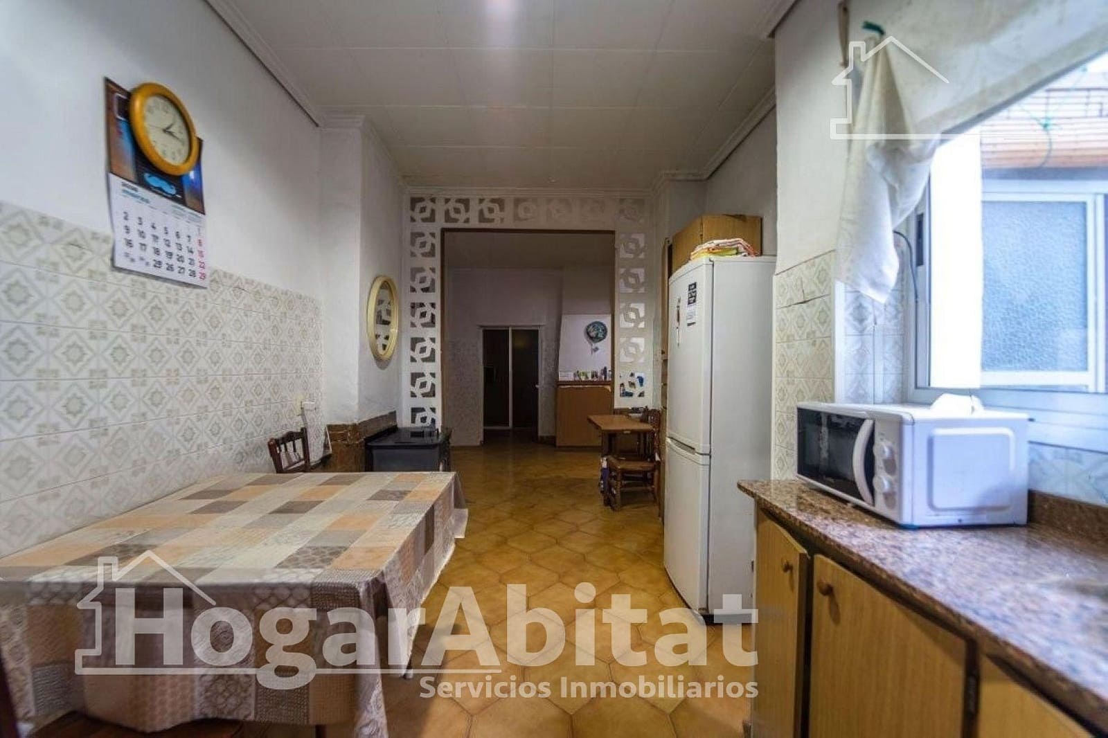 3 bedroom Townhouse for sale in Real - € 169,900 (Ref: 9868656)