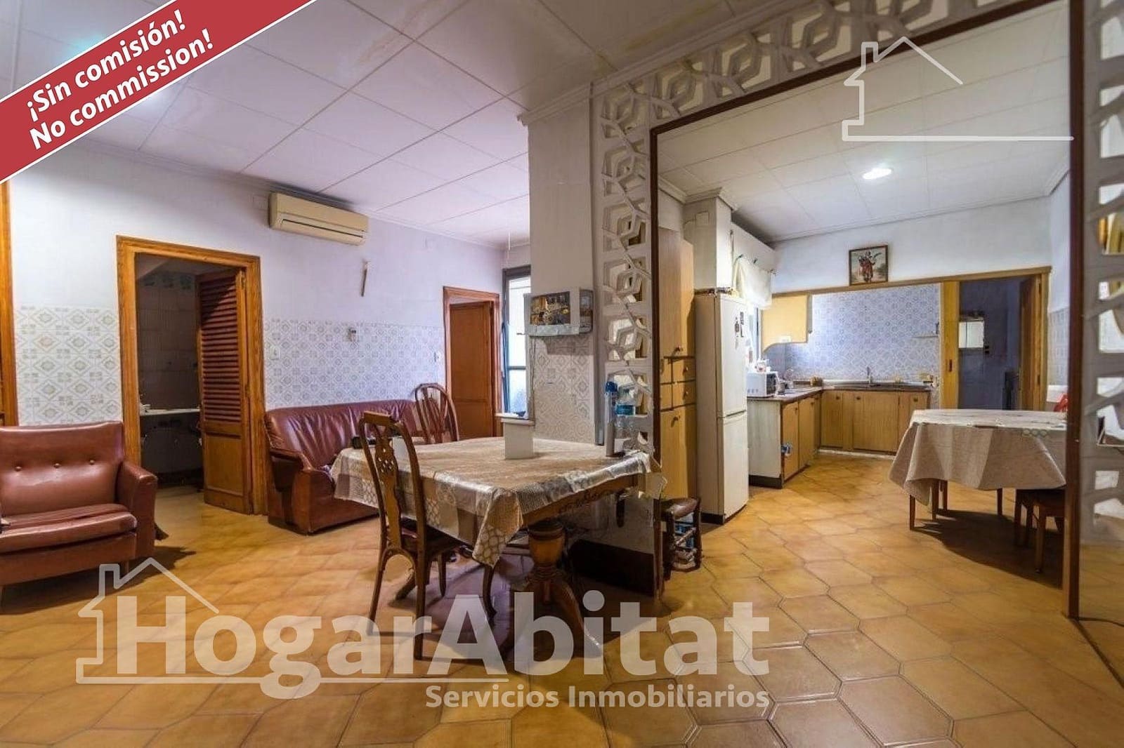 3 bedroom Townhouse for sale in Real - € 169,900 (Ref: 9868656)