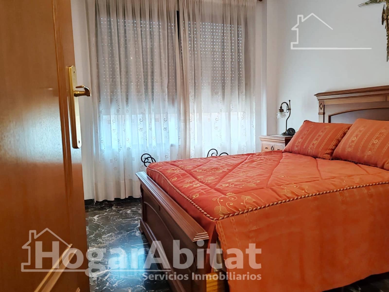 4 chambre Appartement à vendre à Valence ville avec piscine garage - 585 000 € (Ref: 9873545)