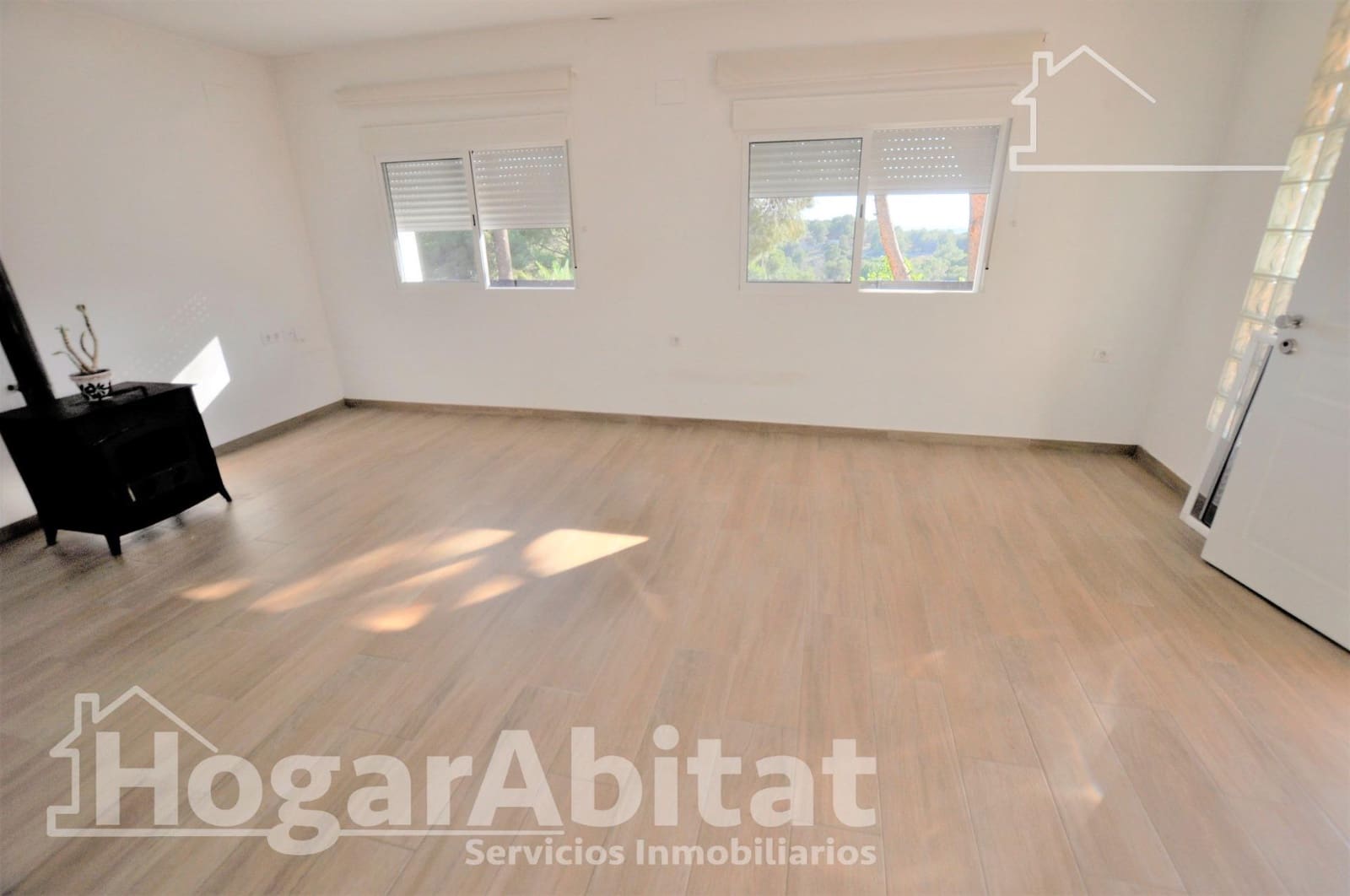 3 bedroom Villa for sale in Naquera with pool garage - € 499,000 (Ref: 9873551)