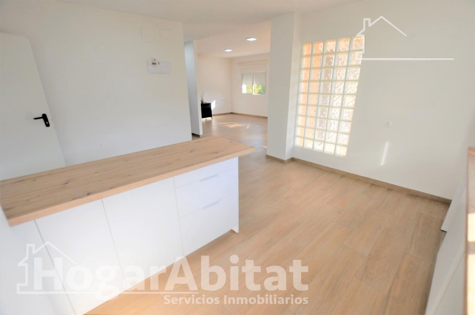 3 bedroom Villa for sale in Naquera with pool garage - € 499,000 (Ref: 9873551)