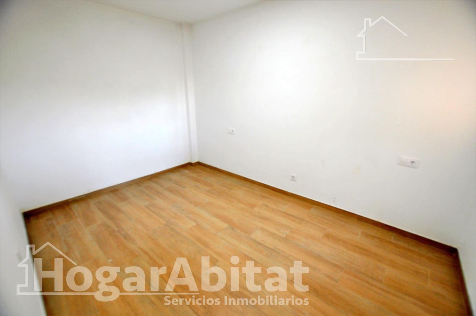 3 bedroom Villa for sale in Naquera with pool garage - € 499,000 (Ref: 9873551)
