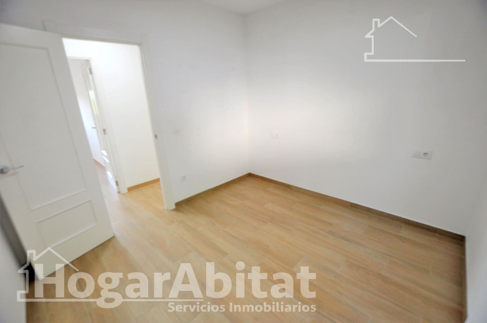 3 bedroom Villa for sale in Naquera with pool garage - € 499,000 (Ref: 9873551)