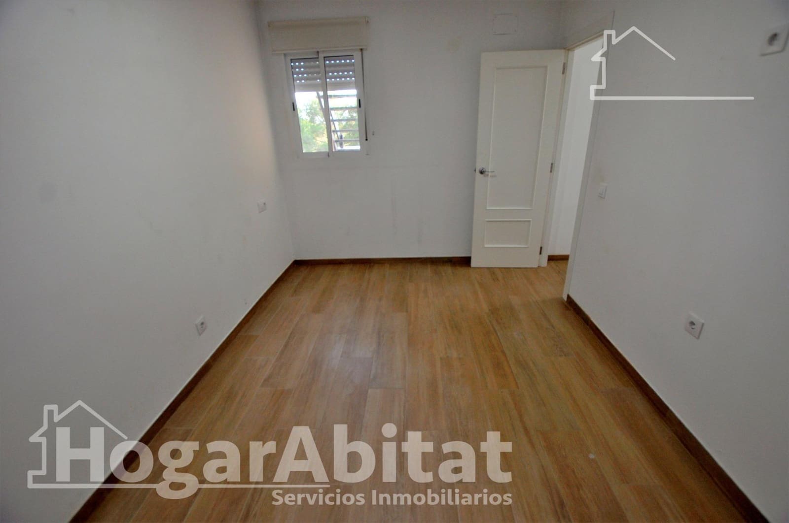 3 bedroom Villa for sale in Naquera with pool garage - € 499,000 (Ref: 9873551)