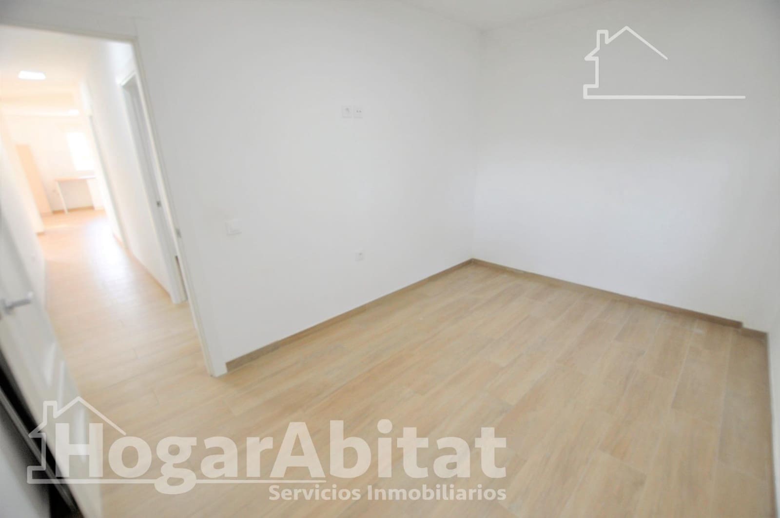 3 bedroom Villa for sale in Naquera with pool garage - € 499,000 (Ref: 9873551)