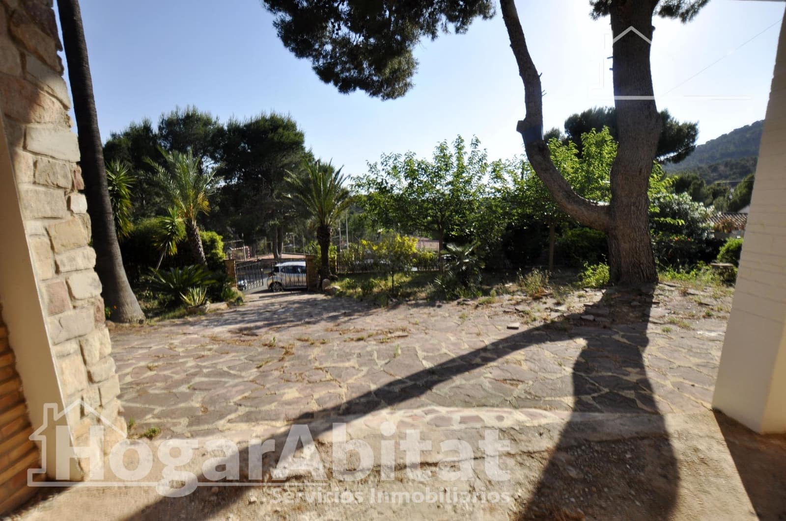 3 bedroom Villa for sale in Naquera with pool garage - € 499,000 (Ref: 9873551)