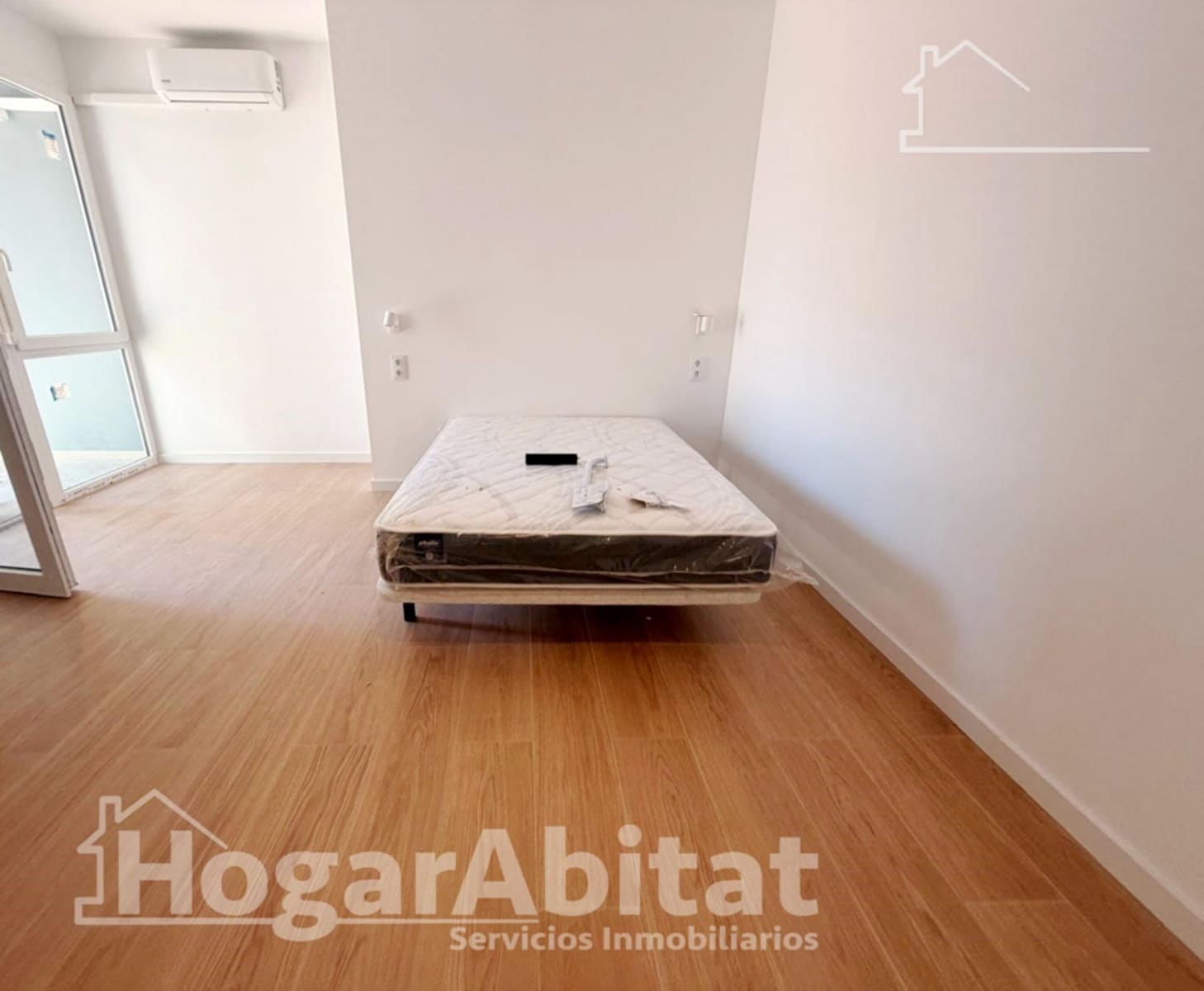 4 slaapkamer Flat te koop in Valencia stad - € 749.000 (Ref: 9873557)