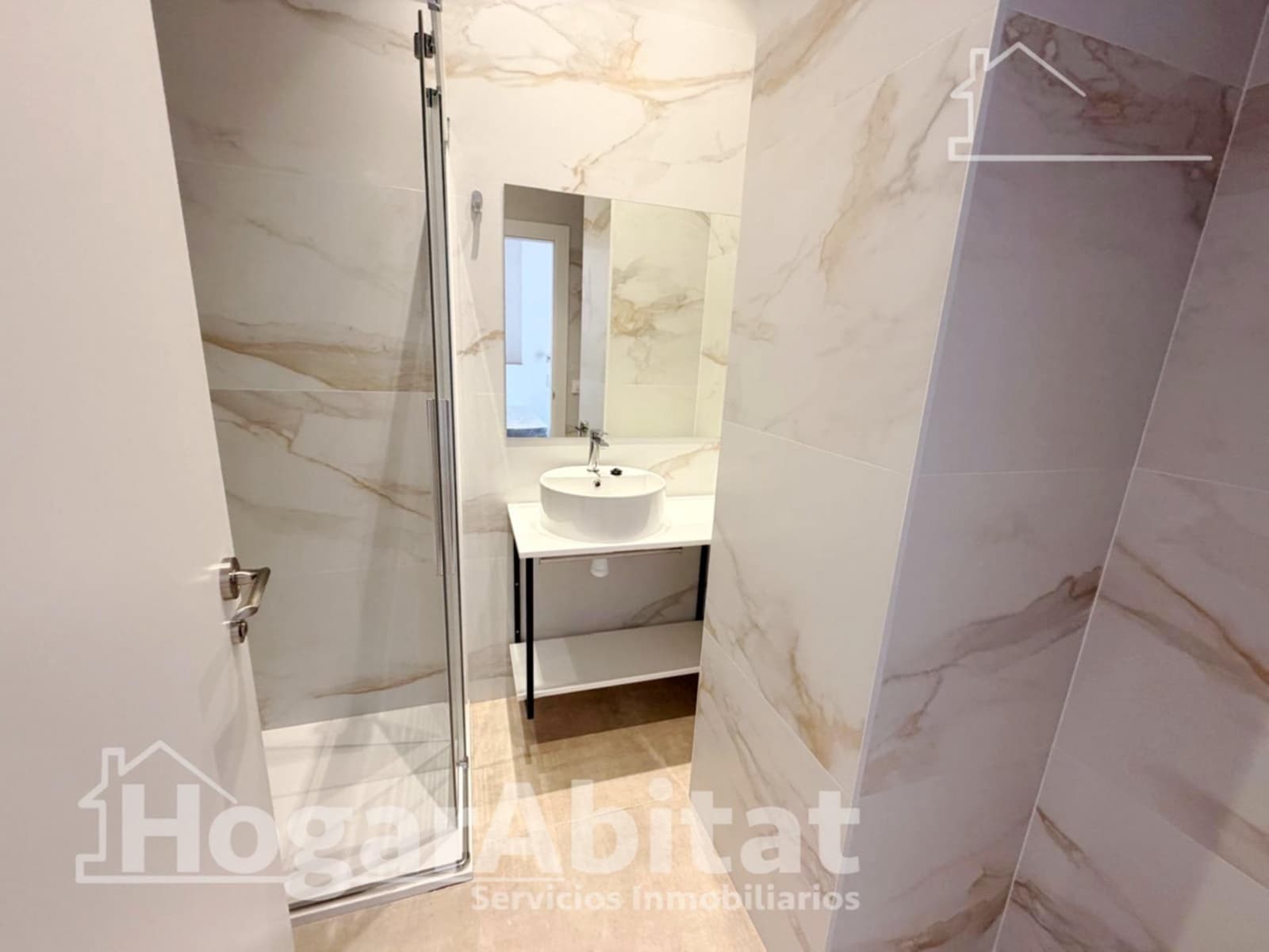 4 slaapkamer Flat te koop in Valencia stad - € 749.000 (Ref: 9873557)