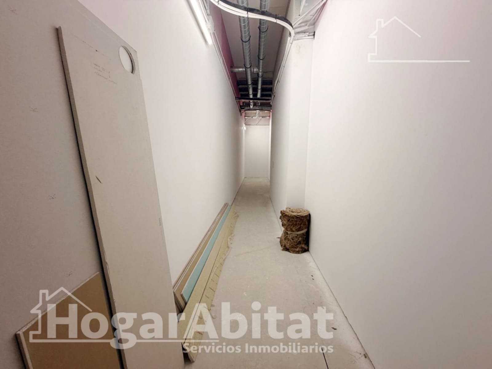 4 slaapkamer Flat te koop in Valencia stad - € 749.000 (Ref: 9873557)