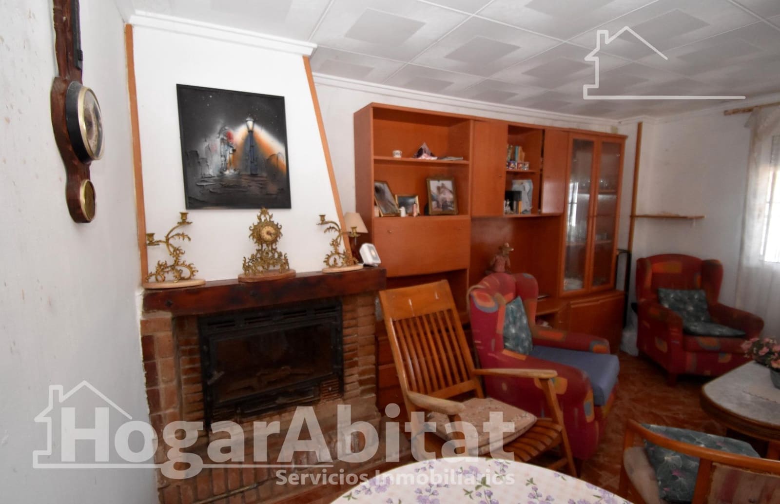 4 bedroom Villa for sale in Sueca with pool garage - € 390,000 (Ref: 9873561)