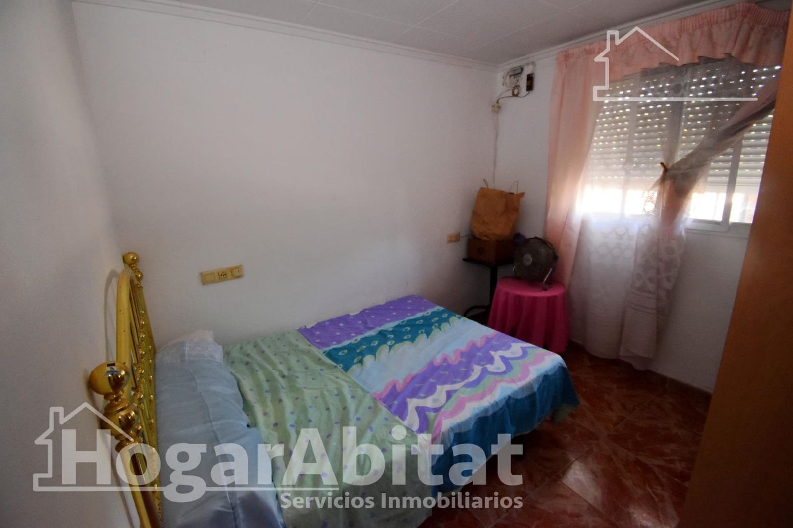 4 bedroom Villa for sale in Sueca with pool garage - € 390,000 (Ref: 9873561)