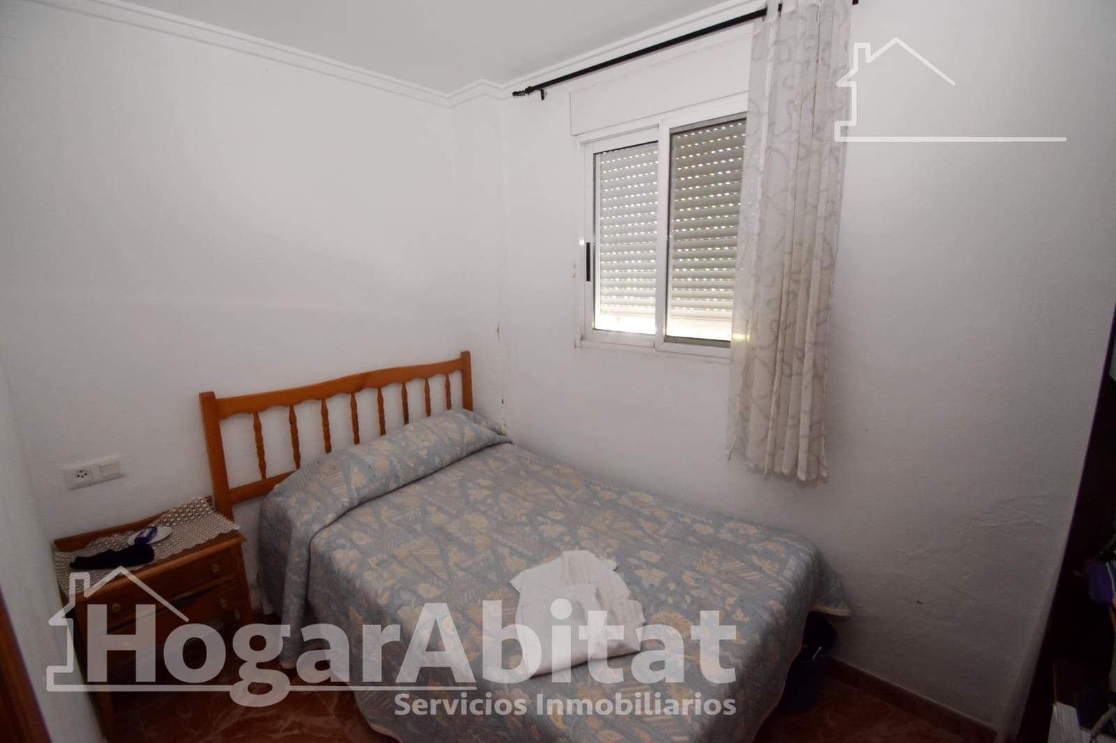 4 bedroom Villa for sale in Sueca with pool garage - € 390,000 (Ref: 9873561)