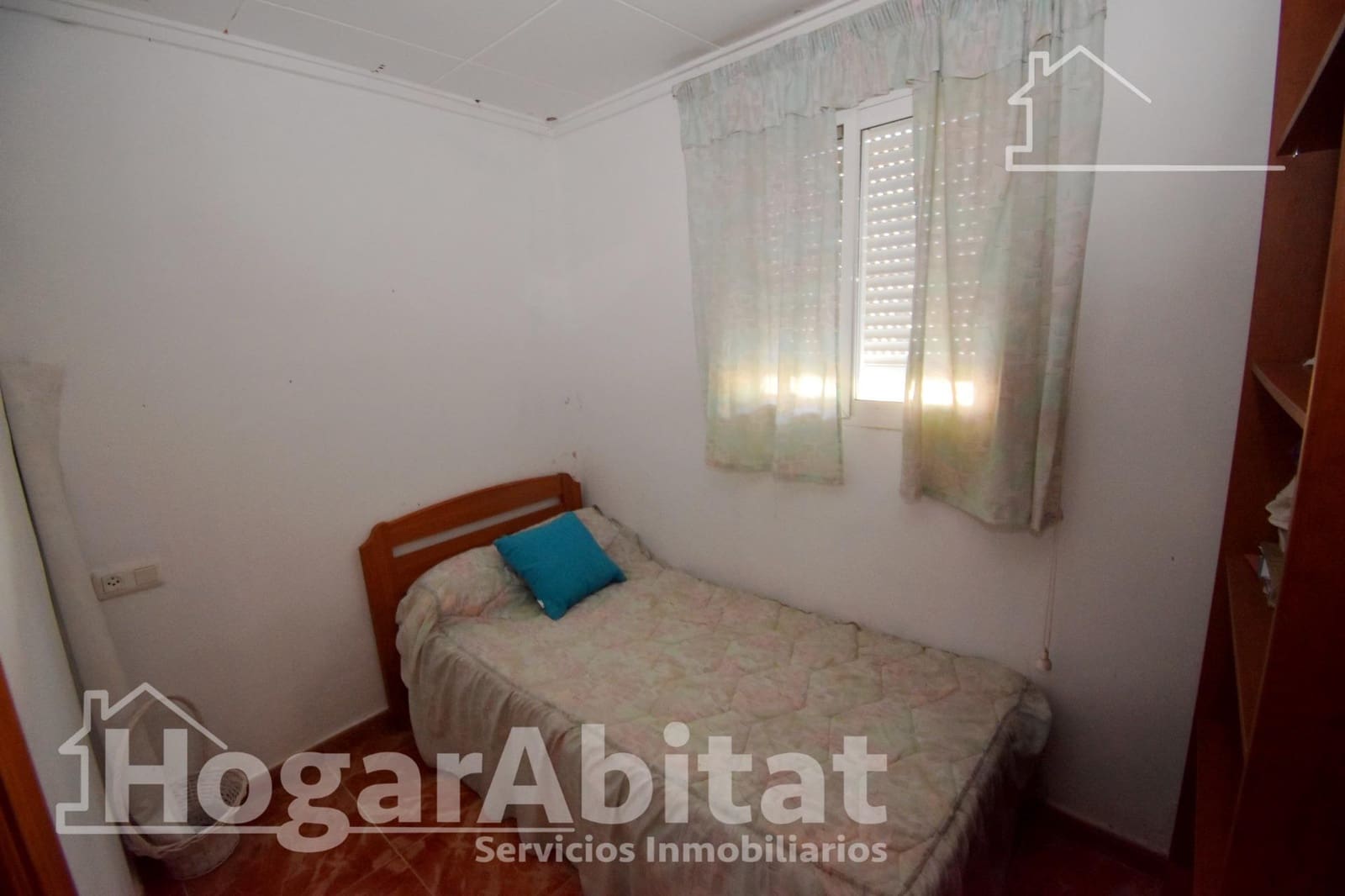 4 bedroom Villa for sale in Sueca with pool garage - € 390,000 (Ref: 9873561)