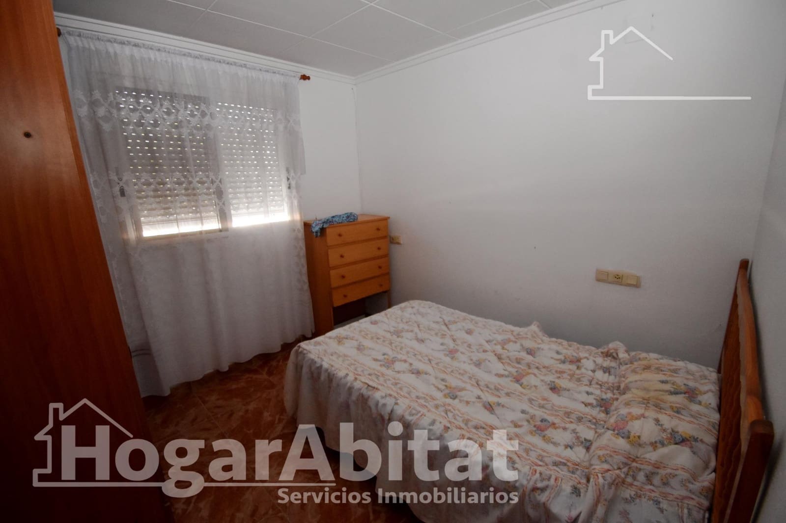 4 bedroom Villa for sale in Sueca with pool garage - € 390,000 (Ref: 9873561)