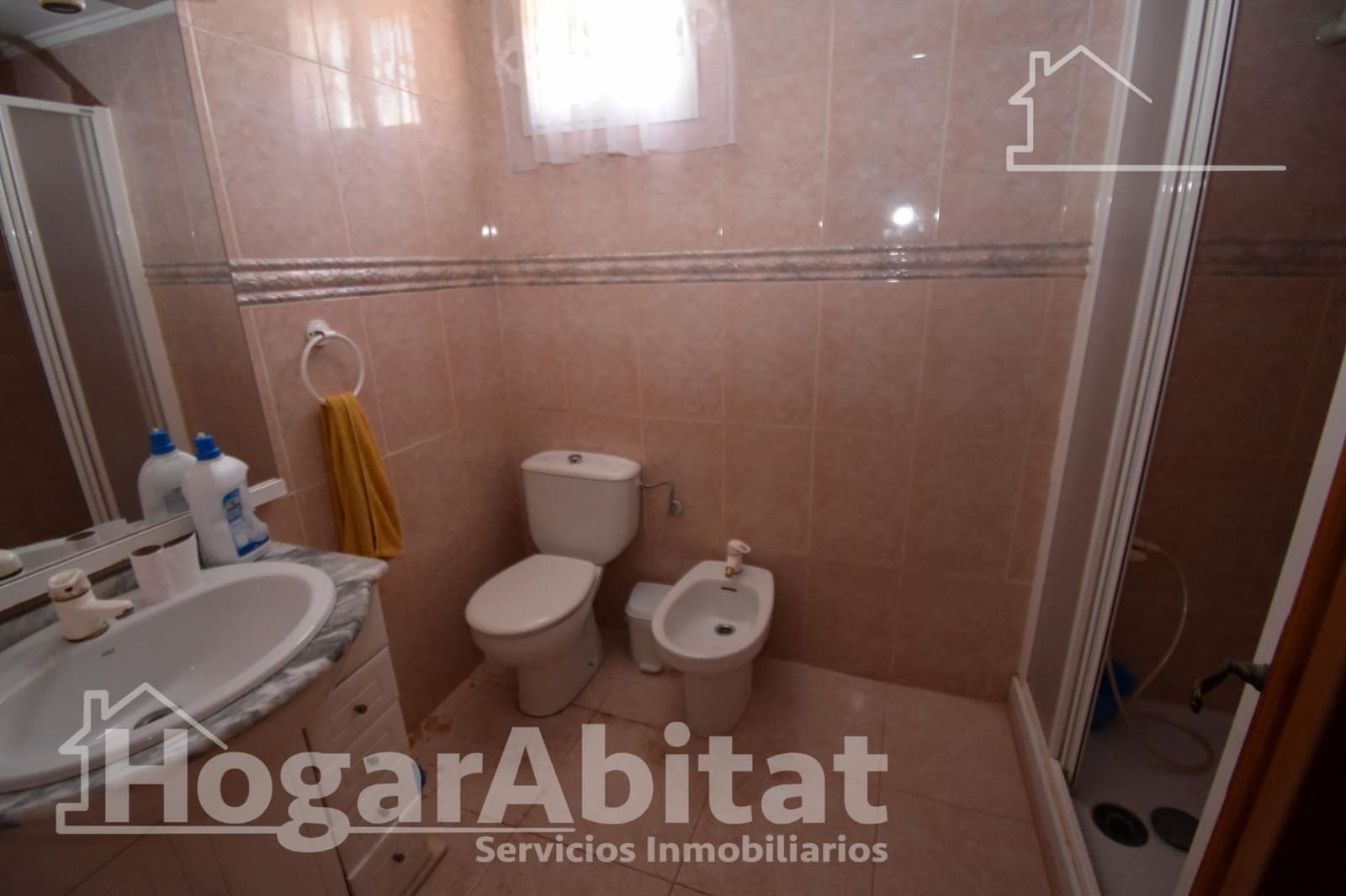4 bedroom Villa for sale in Sueca with pool garage - € 390,000 (Ref: 9873561)