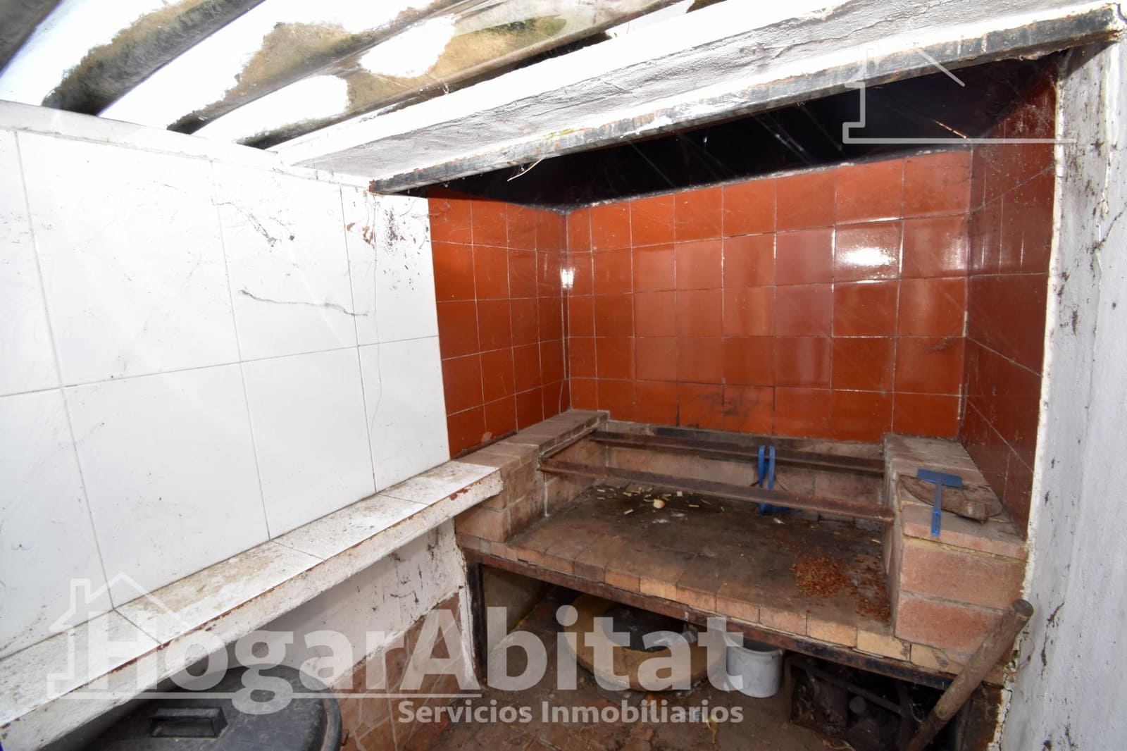 4 bedroom Villa for sale in Sueca with pool garage - € 390,000 (Ref: 9873561)