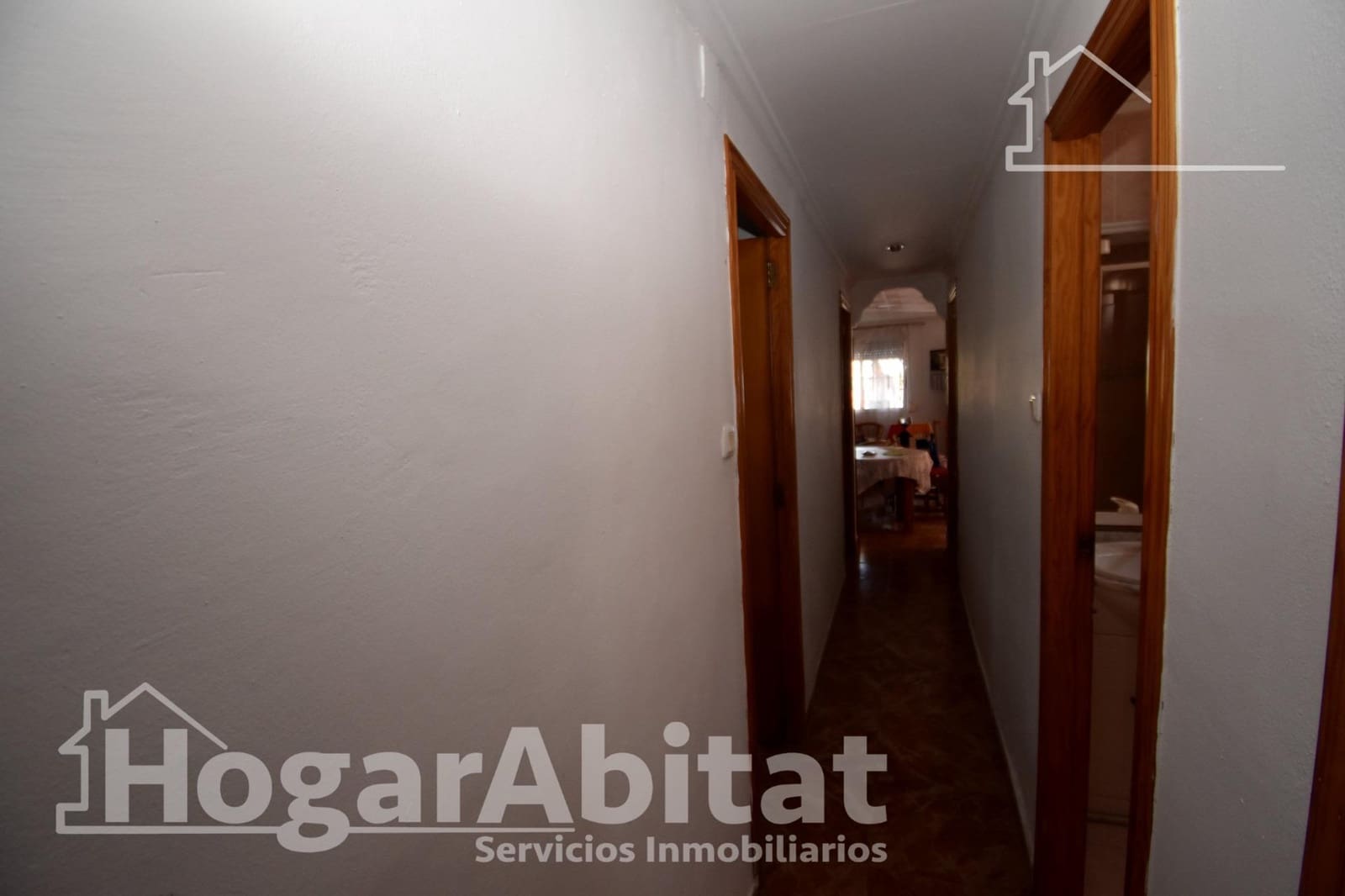 4 bedroom Villa for sale in Sueca with pool garage - € 390,000 (Ref: 9873561)