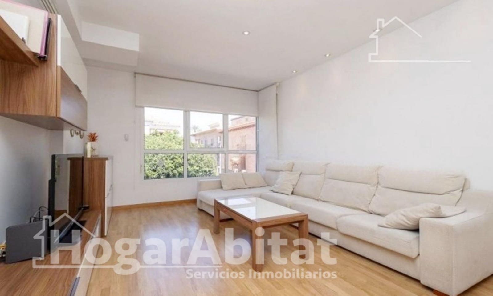 3 soverom Leilighet til salgs i Picanya med garasje - € 360 000 (Ref: 9873563)