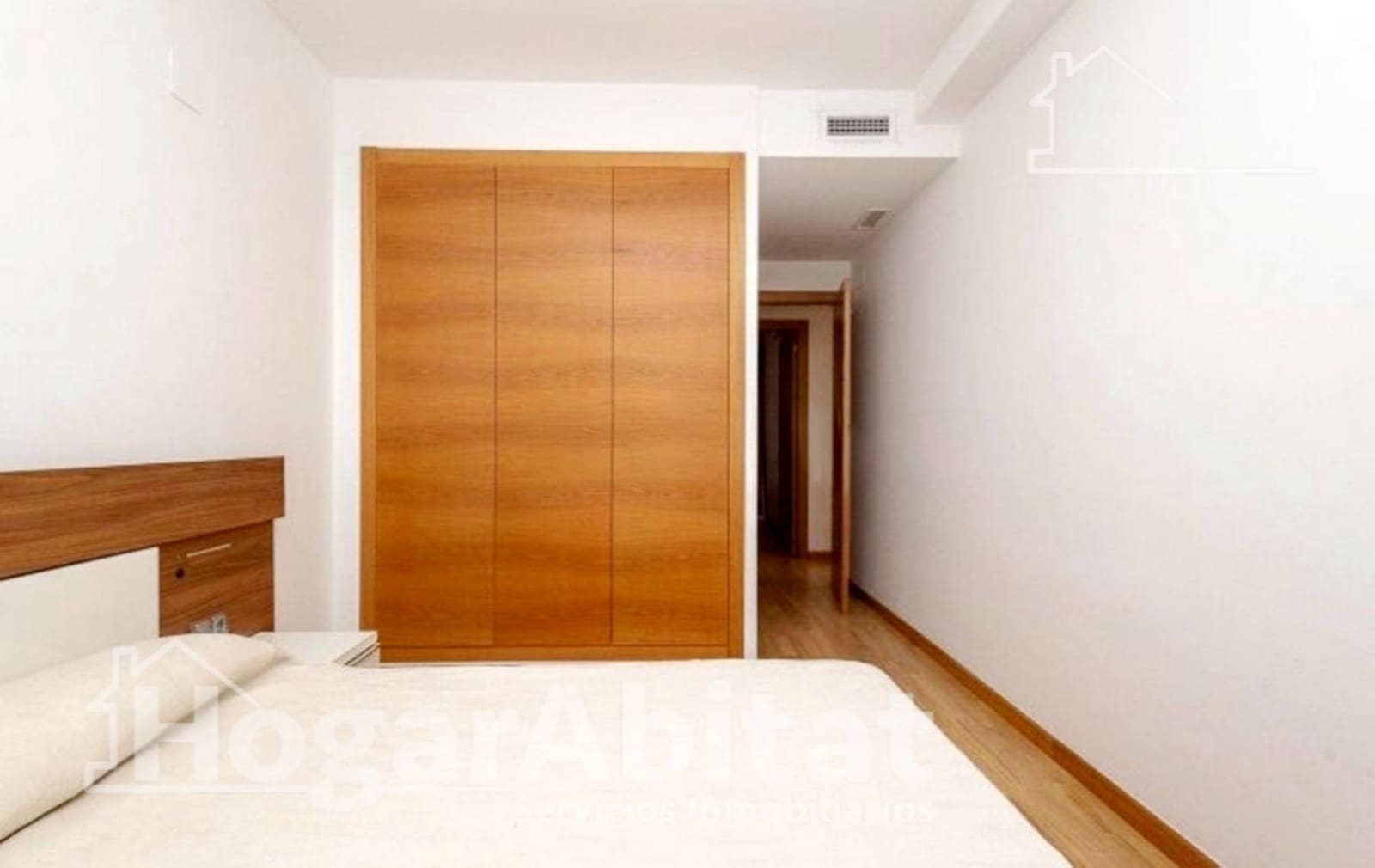 3 soverom Leilighet til salgs i Picanya med garasje - € 360 000 (Ref: 9873563)