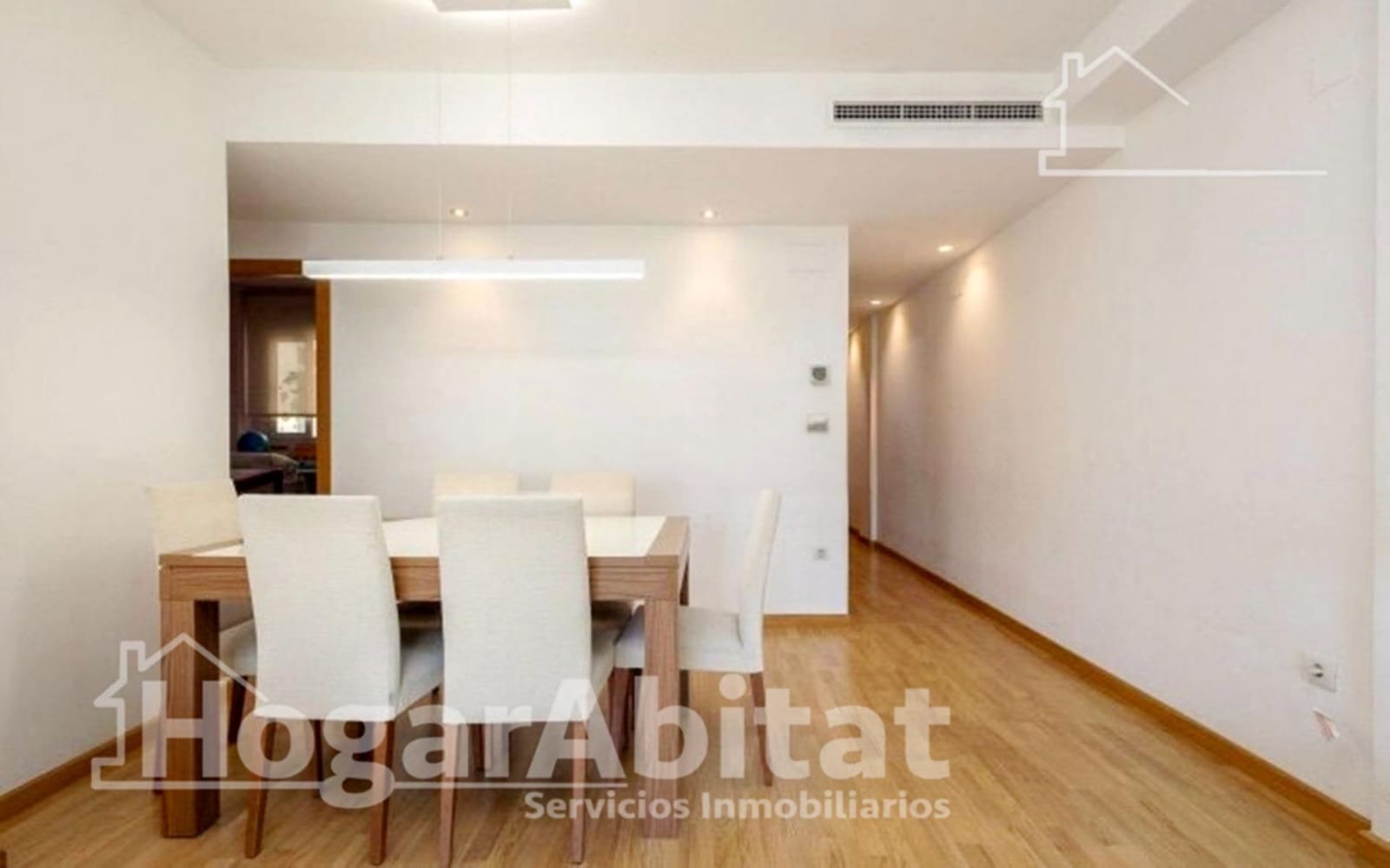 3 soverom Leilighet til salgs i Picanya med garasje - € 360 000 (Ref: 9873563)