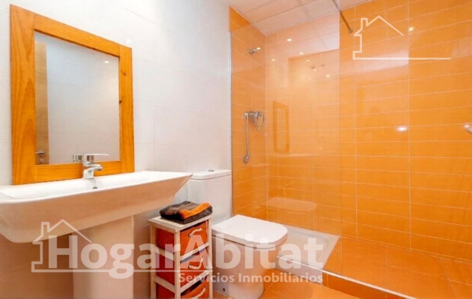 3 soverom Leilighet til salgs i Picanya med garasje - € 360 000 (Ref: 9873563)