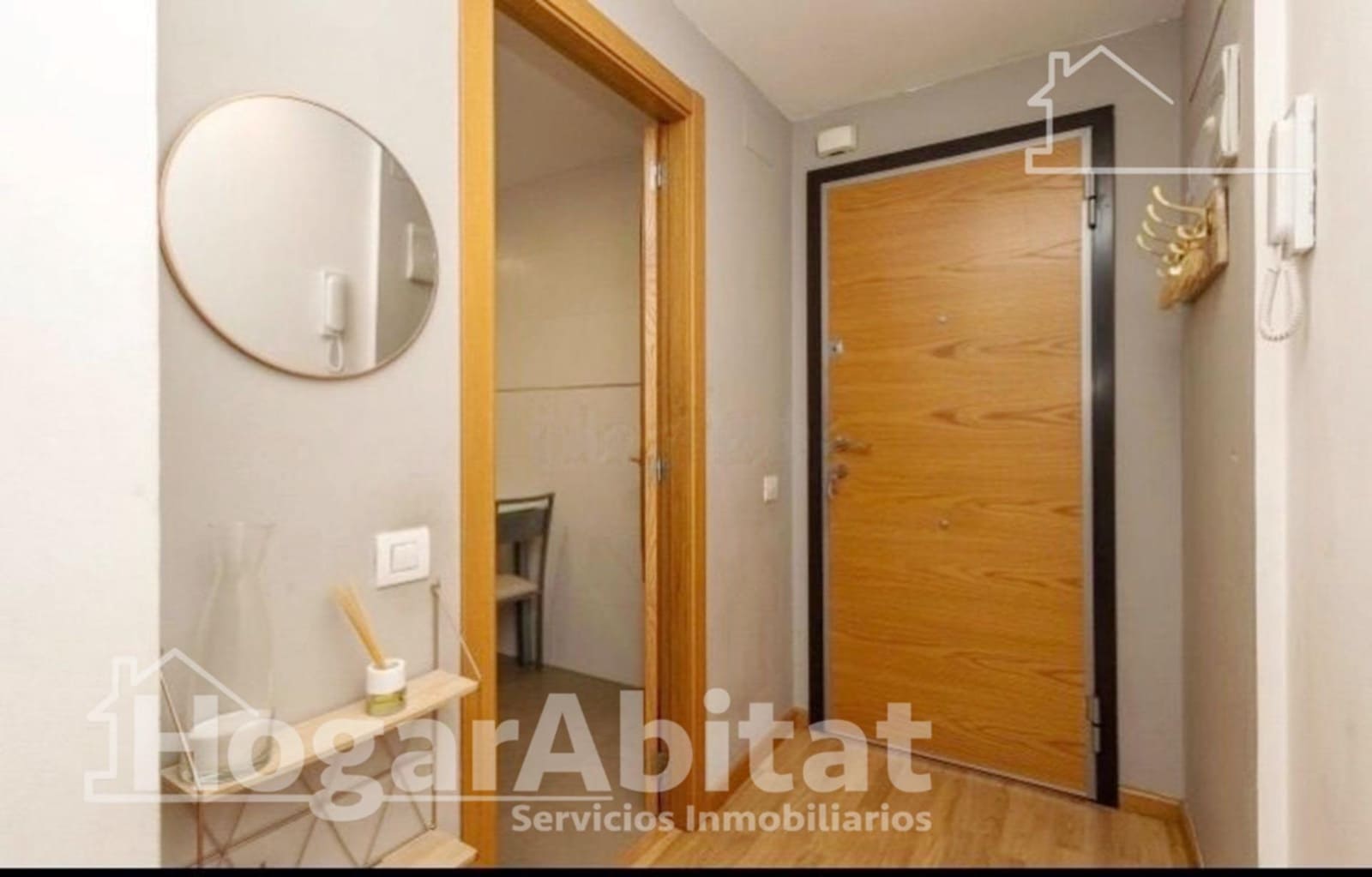 3 soverom Leilighet til salgs i Picanya med garasje - € 360 000 (Ref: 9873563)