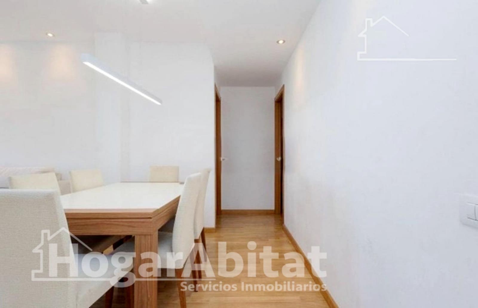 3 soverom Leilighet til salgs i Picanya med garasje - € 360 000 (Ref: 9873563)