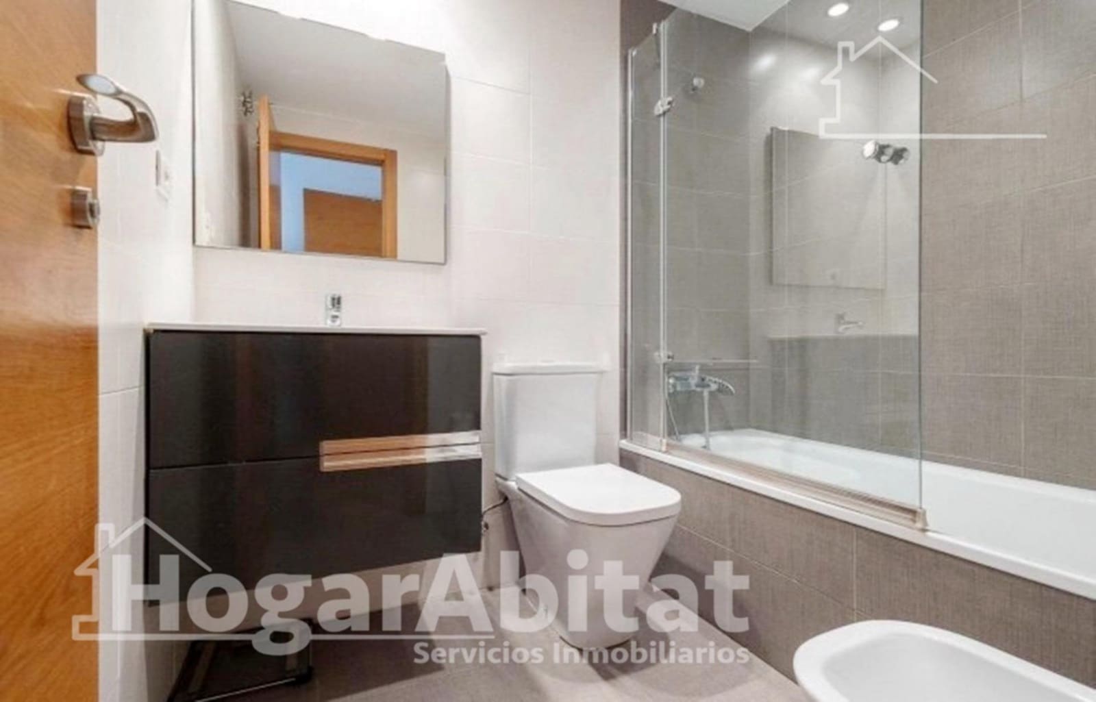 3 soverom Leilighet til salgs i Picanya med garasje - € 360 000 (Ref: 9873563)