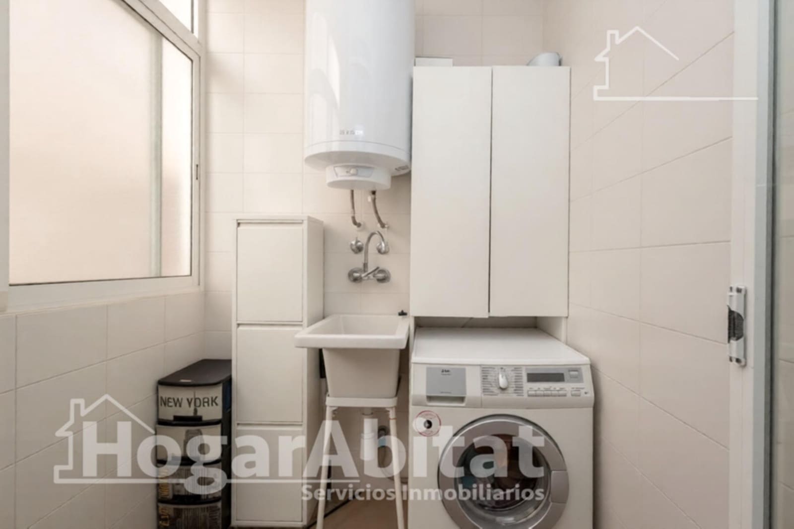 3 soverom Leilighet til salgs i Picanya med garasje - € 360 000 (Ref: 9873563)