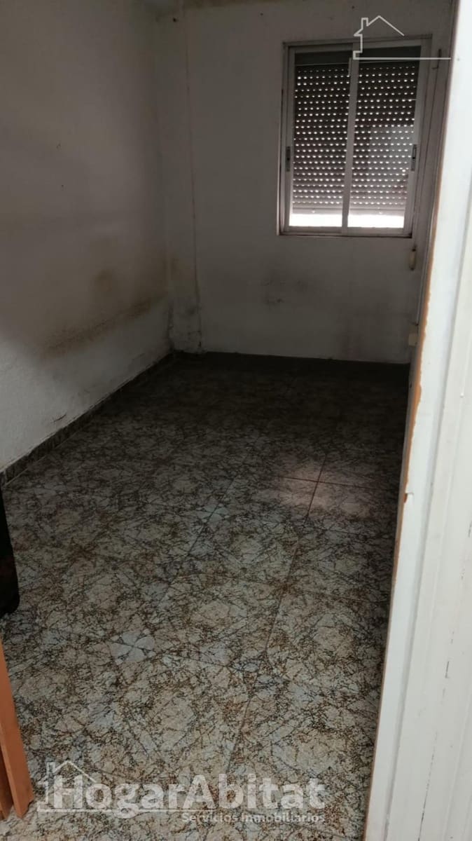 2 soverom Leilighet til salgs i Manises - € 145 000 (Ref: 9873564)