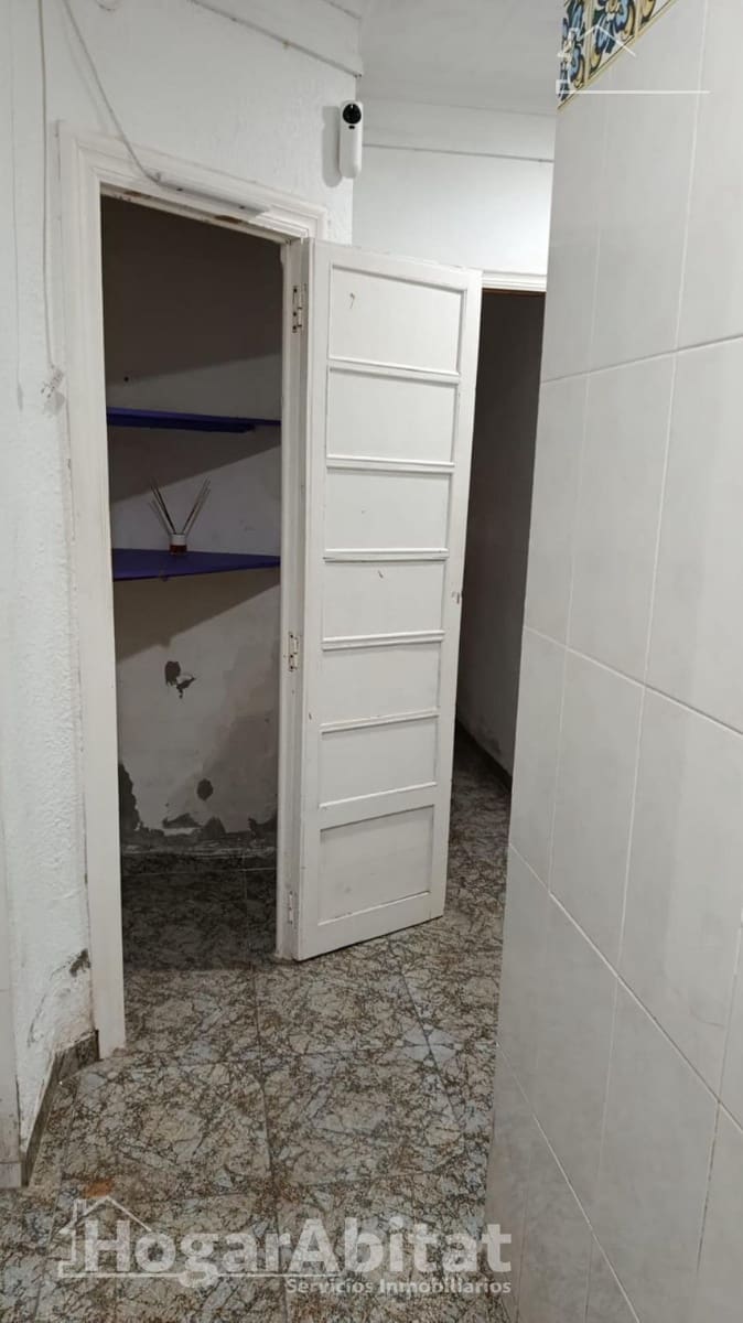 2 soverom Leilighet til salgs i Manises - € 145 000 (Ref: 9873564)
