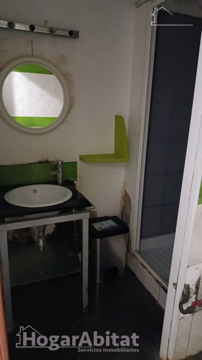 2 soverom Leilighet til salgs i Manises - € 145 000 (Ref: 9873564)