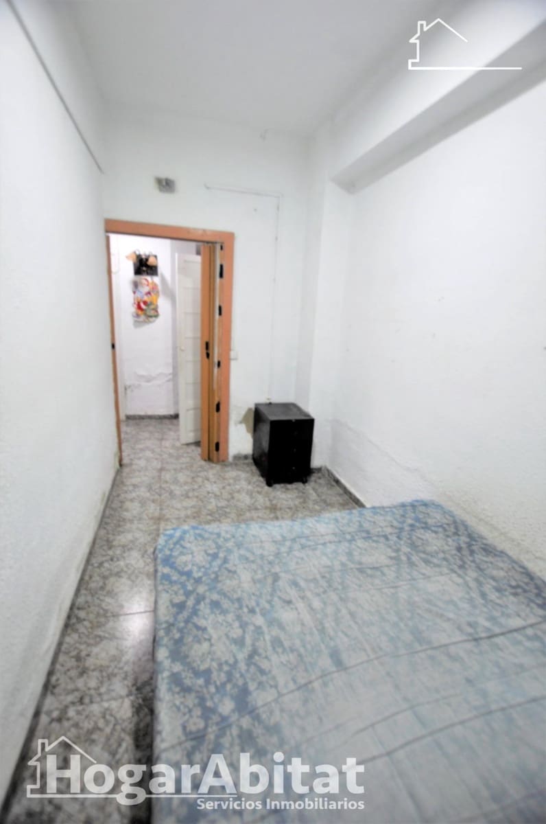 2 soverom Leilighet til salgs i Manises - € 145 000 (Ref: 9873564)