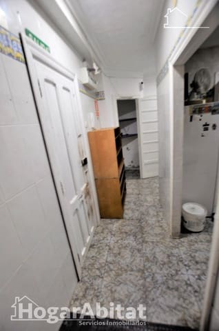 2 bedroom Apartment for sale in Manises - € 145,000 (Ref: 9873564)