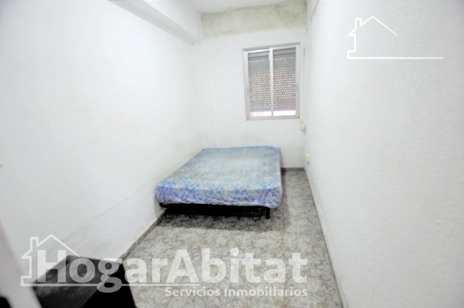 2 soverom Leilighet til salgs i Manises - € 145 000 (Ref: 9873564)