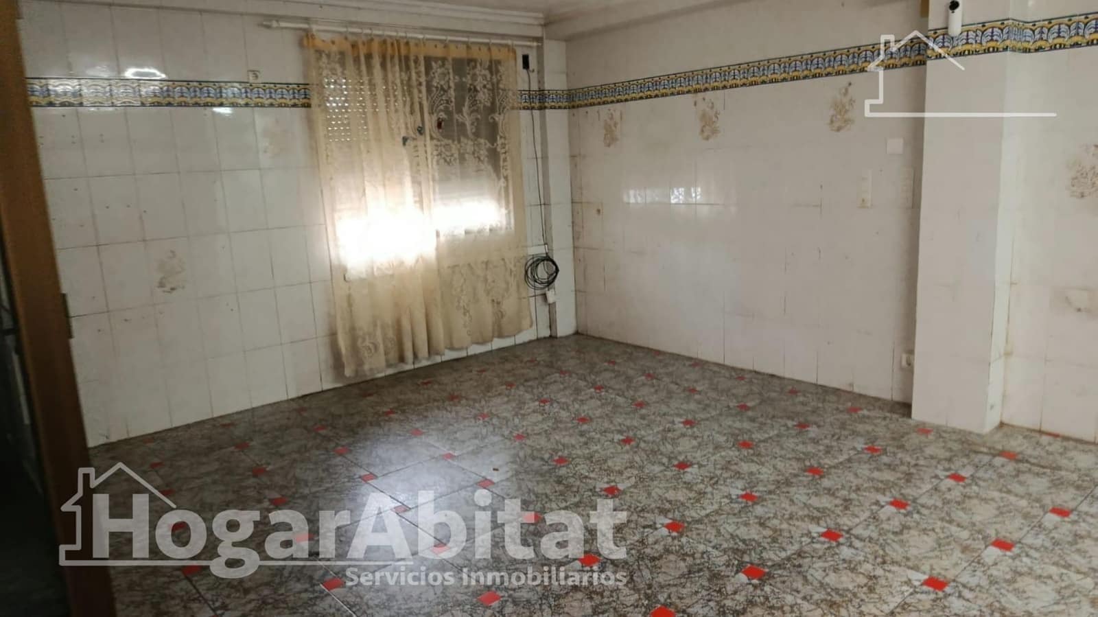 2 soverom Leilighet til salgs i Manises - € 145 000 (Ref: 9873564)