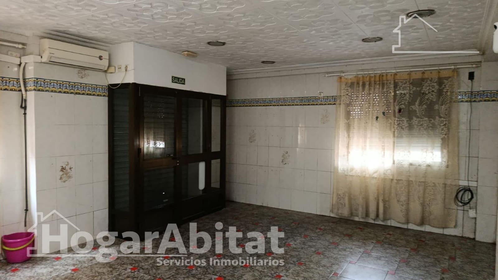 2 soverom Leilighet til salgs i Manises - € 145 000 (Ref: 9873564)