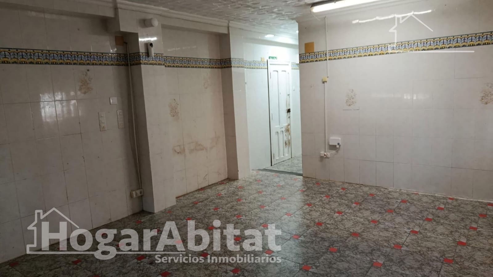 2 soverom Leilighet til salgs i Manises - € 145 000 (Ref: 9873564)