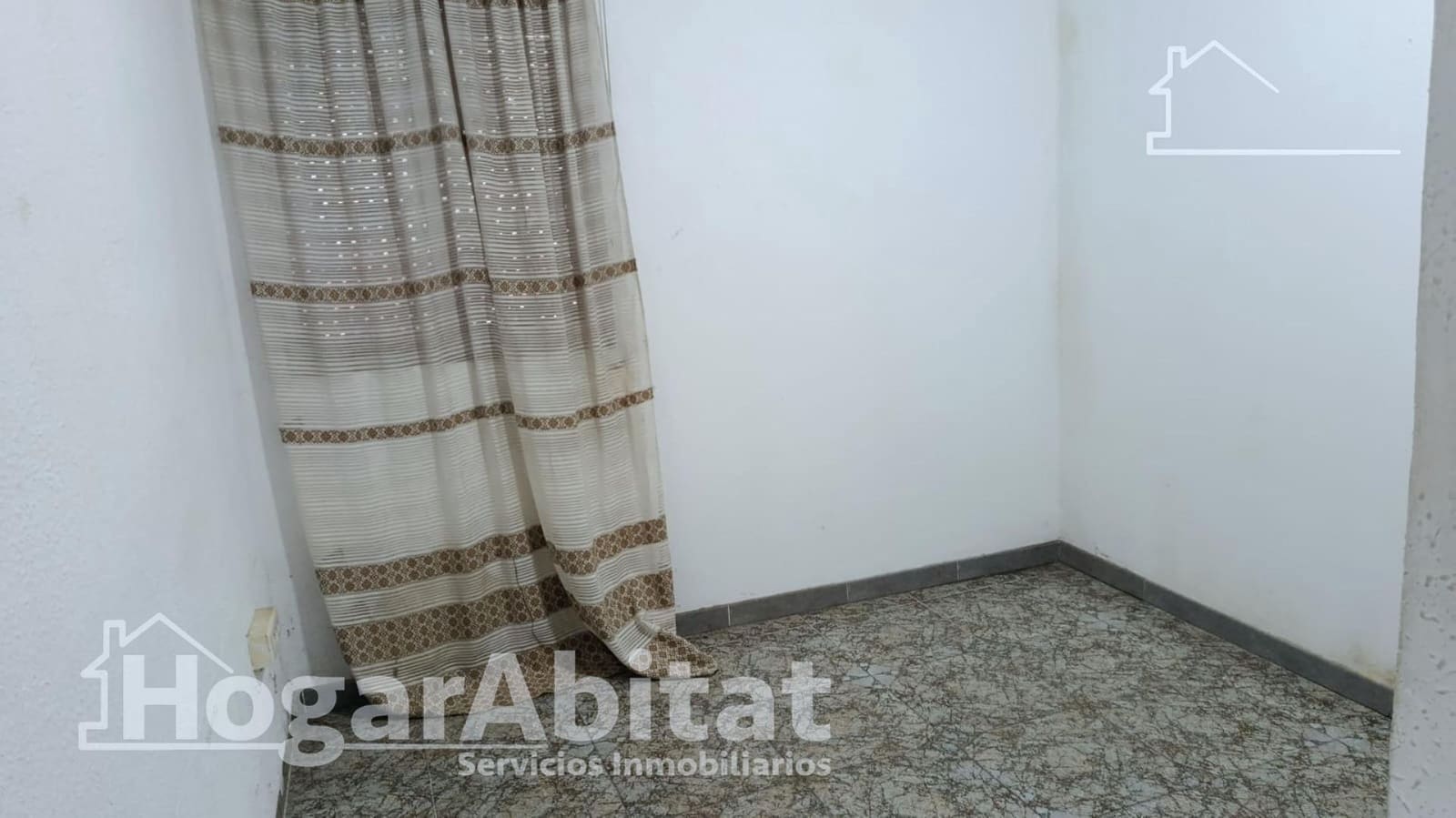 2 soverom Leilighet til salgs i Manises - € 145 000 (Ref: 9873564)
